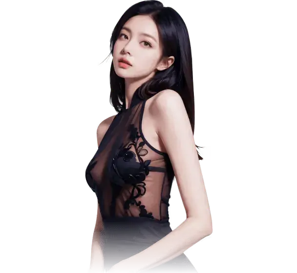 意见与交流主题画面